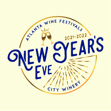New Years Wine fest 2021