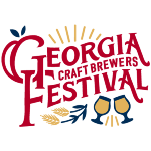 Georgia craft brewers