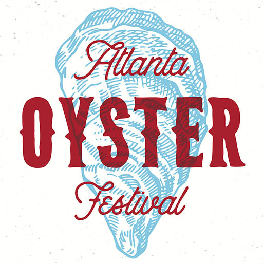 Atlanta Oyster Fest